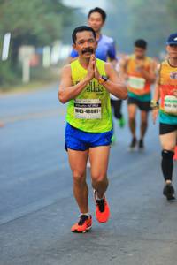 BIB: 42195, 42123
                            <button type="button" onclick="openModal(7948605)" class="btn btn-primary btn-sm float-right btn-popup" data-toggle="modal" data-target=".modal-high-quality">
                        <i class="fas fa-shopping-cart"></i> Add to Cart
                    </button>
                                            <button type="button" onclick="isThisMe(7948605, true)" class="btn btn-success btn-sm float-right btn-popup btn-isme hidden" data-toggle="tooltip" data-placement="bottom" title="นี่คือรูปของคุณใช่ไหม คลิกที่นี่เพื่อเอาเข้าอัลบั้ม">
                        <i class="fas fa-plus"></i> Add to album
                    </button>
                    <button type="button" onclick="isThisMe(7948605, false)" class="btn btn-warning btn-sm float-right btn-popup btn-isnotme hidden">
                        <i class="fas fa-ban"></i> Remove from album
                    </button>